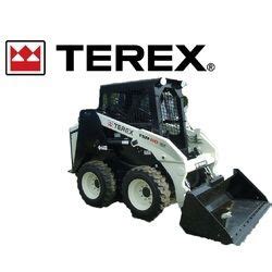 terex skid steer dealers in oklahoma city|terex crane dealers near me.